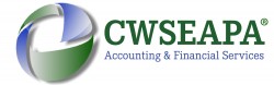 CWSEAPA®, LLP